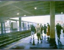 BerryDonaldL-Commuters-sj. �����, ������� L