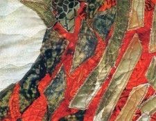 art 358. , 
