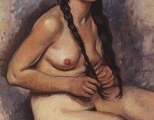   1930.    (1884-1967)