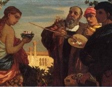 07423. ������, ����