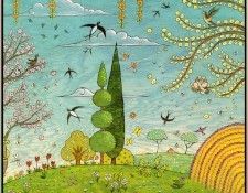VitaleStefano WhenTheWindStops13 sj. , 