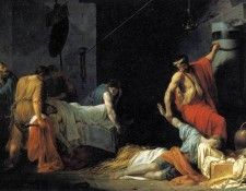 27467. �������, ���-�������-����