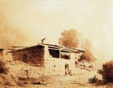   . 1873.   (1834-1902)