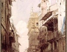 BoningtonRP-CorsoSantAnastasiaVerona-sj. ���������, ������ �����