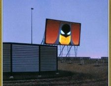 ValkoAndrew 58 The Dark Knight-WeaSnF. , 