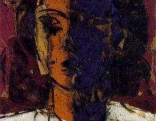 19819. �������, �������