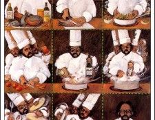 bs-GuyBuffet-GreatChefsOfCalif-JoachimSplichal-Patina.  , 