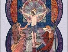 cr CourtneyDavis kar 16 TheLance. �����, ������