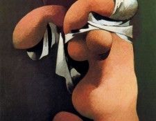 19950. Pipo, ������� ����