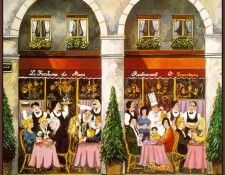 BuffetGuy-LaFontaineDeMars-sj. �������� ����, ���