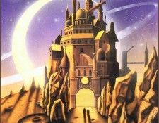 lrsMM13 DelamareDavid. �������, �����