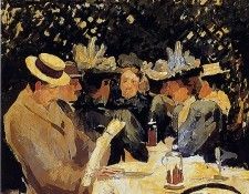 Kardocsky Dmitry Street cafe Sun. , 