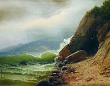    .   (1834-1902)