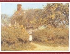 AllinghamHelen Shere-We (f010).  