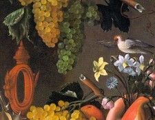 espinosa1. �������, E