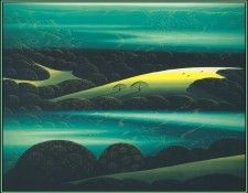 lrsEG158EarleEyvind EmeraldDawn. ���, ������