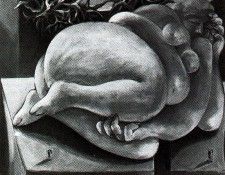 03052. Pignatelli, 