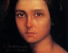 23422. ������, ����� ������ ��