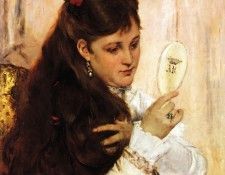 55756. �������, �������