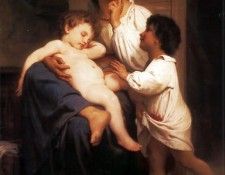 Slumber. �����, ������ ������