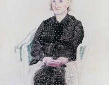 Image 479. �����, �����