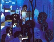 lrsEE062EarleEyvind-MidnightBlue. , 