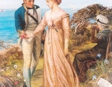 hughes41. ����