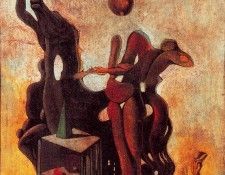 41338. Seixas, ��������