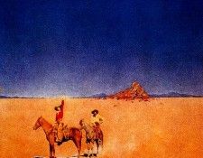 18151. ������, Maxfield