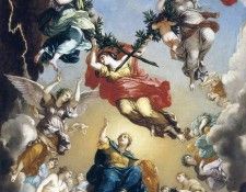 img043. ������, ����-����