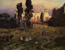  (). - . 1882. ,   (1844-1927)