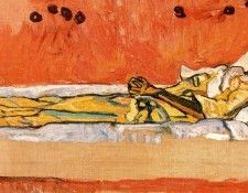 37561. ������, ���������