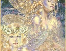 lrsAOF051GaddMaxine-Frost. Gadd, 