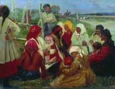   .   (1858-1923)