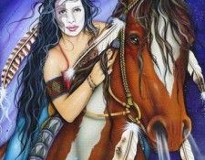 man killer. ����, ����