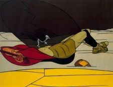 07562. �����, �������