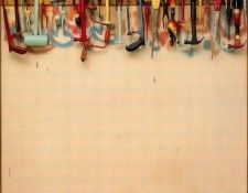 26718. ���, ����