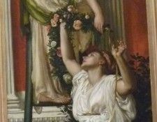 The Festival 1875. ,  