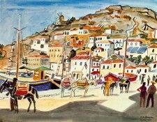 04323. ������, ��