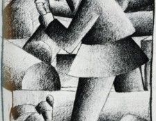 malevich42. , 