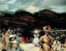 img763. Glackens, 