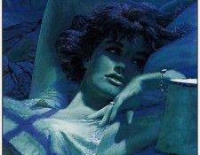 p-iaa Edwin Georgi. �������, �����