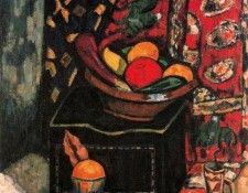 19363. ������, �������