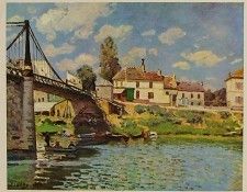 29464. ��������, ����� �������