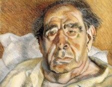 Freud paper 54. �����, ������