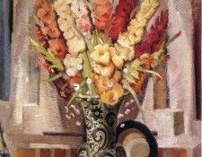 File9520. �������, ������