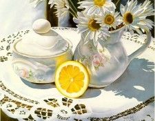 PateMonica-LemonAndLace-sj. , 