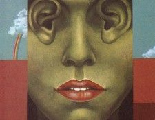 lrs Osterwalder U4 Hoerzu. ������������, M