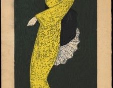 pic09629. ������, �����