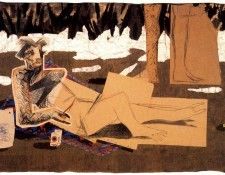 46250. ������, ������